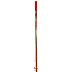 MANGO TELESCOPICO 152/274 CM