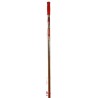 MANGO TELESCOPICO 152/274 CM