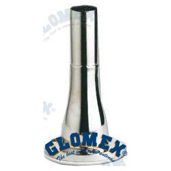 SOPORTE UNIV ACERO INOX PARA V9112, V915