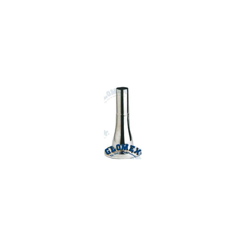 SOPORTE UNIV ACERO INOX PARA V9112, V915