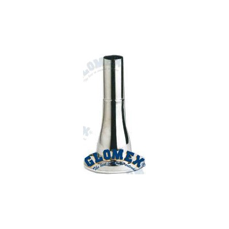 SOPORTE UNIV ACERO INOX PARA V9112, V915