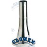 SOPORTE UNIV ACERO INOX PARA V9112, V915