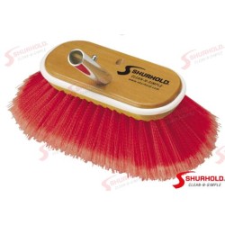 CEPILLO SOFT/MEDIUM COMBO 15 CM
