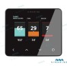 PICO-BLACK - STANDALONE