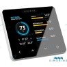 PICO ONE PACKAGE SILVER