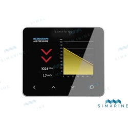 PICO-SILVER - STANDALONE
