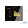 PICO-SILVER - STANDALONE