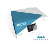 PICO STANDARD PACKAGE STANDALONE SILVER