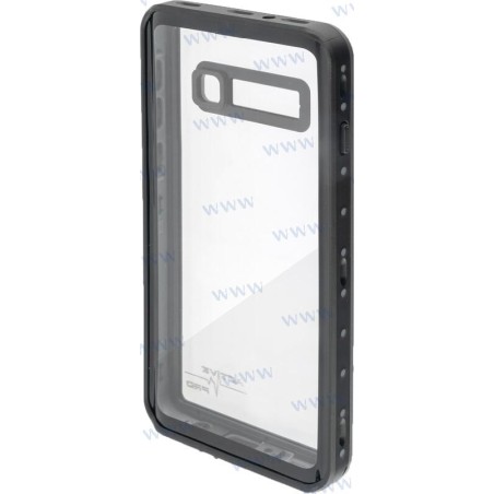 ACTIVE PRO STARK APPLE IPHONE 11 PRO MAX
