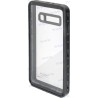 ACTIVE PRO STARK APPLE IPHONE 11 PRO MAX