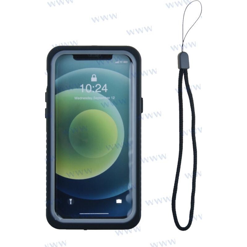 ACTIVE PRO CASE IPHONE 12