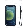 ACTIVE PRO CASE IPHONE 12