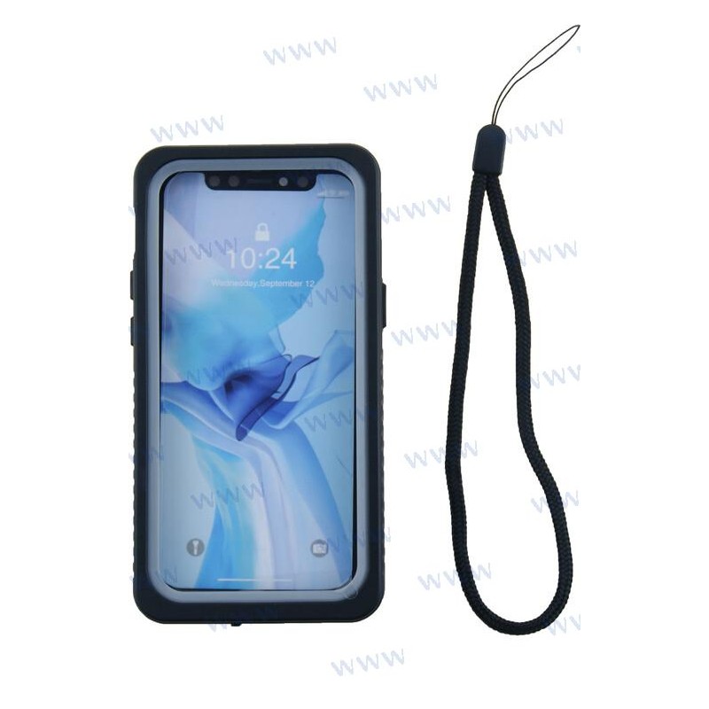 ACTIVE PRO CASE IPHONE 12 MINI