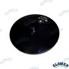 ANTENA TV  TAHLITA V9125AGC NEGRA