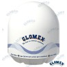 ANTENA GLOMEX V9104N AUTOSKEW