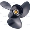 HELICE MULTI-C ALUM.AMITA3 11.6X11 DEREC
