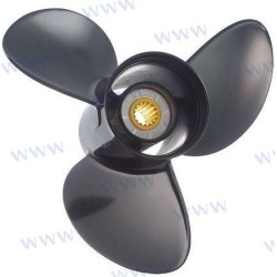 HELICE MULTI-D ALUM.AMITA3 14X11 DERECHA