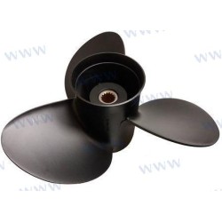 HELICE AMITA 3 15X15 IZQ