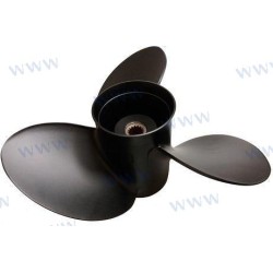 HELICE MULTI-E ALUM.AMITA3 15.3X19 IZQUI