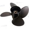 HELICE MULTI-E ALUM.AMITA4 14.5X17 DEREC