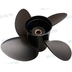 HELICE MULTI-E AMITA 4  14,5X17L