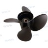 HELICE MULTI-E ALUM. AMITA 4  14X23 DERE
