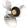 HELICE NEW SATURN 14.0X23 DERECHA