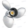 HELICE MULTI-E INOX LEXOR 15,5X17R