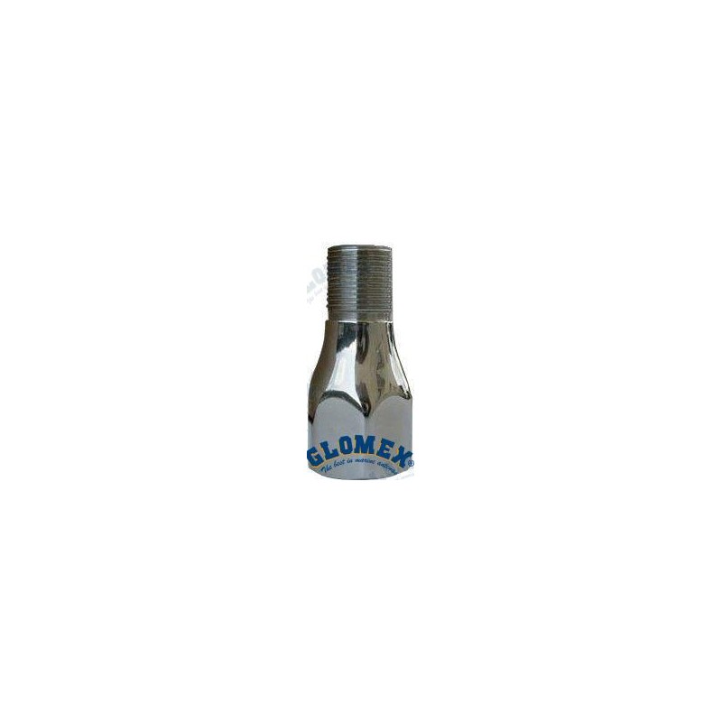 ADAPTADOR 1"X14 A 1"