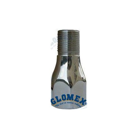 ADAPTADOR 1"X14 A 1"