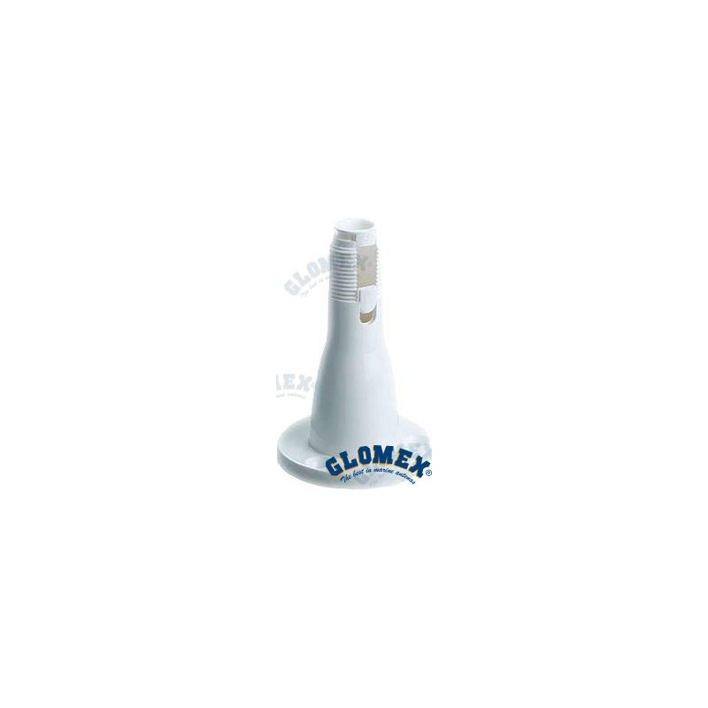 SOPORTE NYLON UNIVE - ALTO 100MM -  PARA