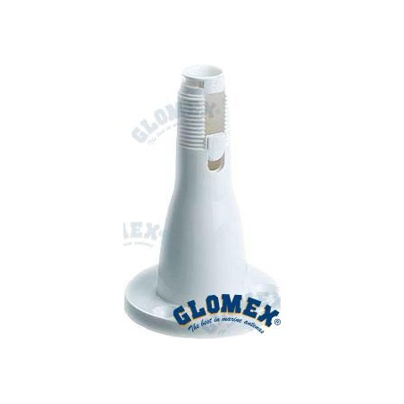 SOPORTE NYLON UNIVE - ALTO 100MM -  PARA