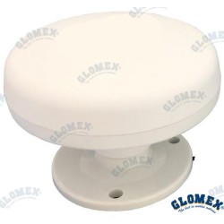 HORIZON - DIRECTIONAL  TV -  370 MM  - 5