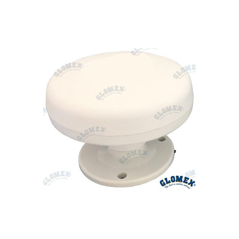 HORIZON - DIRECTIONAL  TV -  370 MM  - 5
