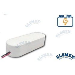 SENSOR DE BATERÍA