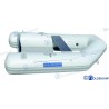 EMBARCACIÓN NEUMÁTICA GOLDENSHIP200 SUEL