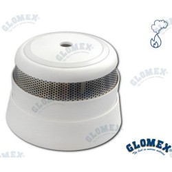 SENSOR DE HUMO