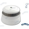 SENSOR DE HUMO