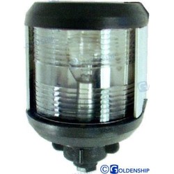 LUZ POSICION POPA
