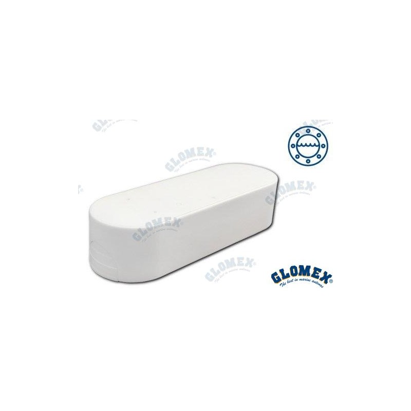 SENSOR DE PUERTAS