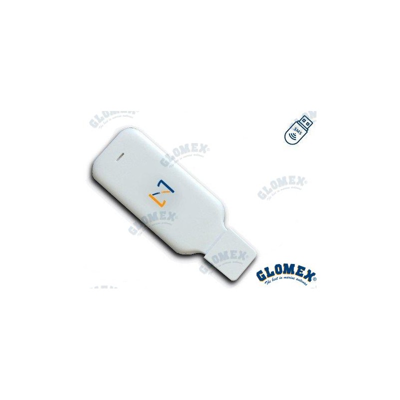 LLAVE USB 3G
