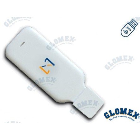LLAVE USB 3G