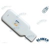 LLAVE USB 3G