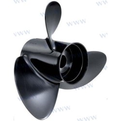 HELICE ALUM. RUBEX 3-D 15.50 X 11 DERECH