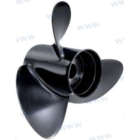 HELICE ALUM. RUBEX 3-D 15.50 X 11 DERECH