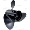 HELICE ALUM. RUBEX 3-E 14.8X17 IZQUIERDA