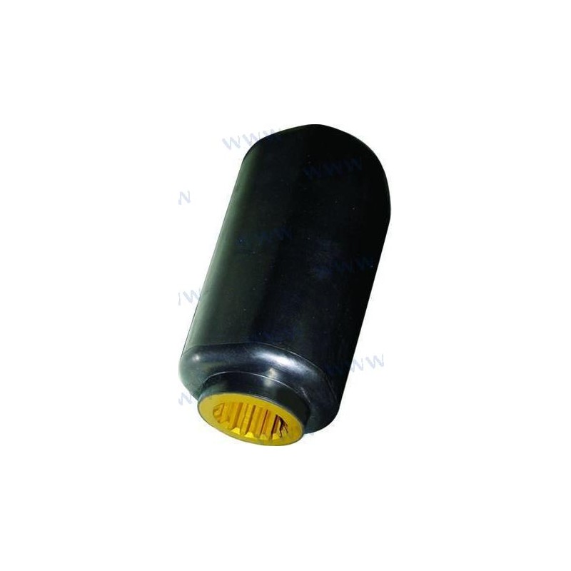 NUCLEO HELICE SERIE E