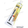GRASA PARA WINCH TUBO 100GR.