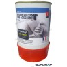 RESINA POLIESTER+CATALIZADOR 750GR.