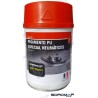 COLA DE POLIURETANO N-22 750CC.